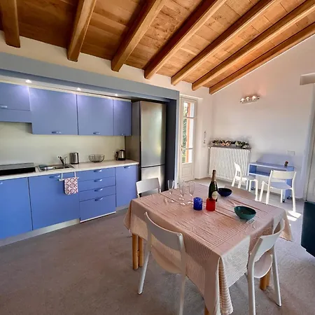 Appartement Monferrato Charme & Relax With Pool Cioccaro Di Penango