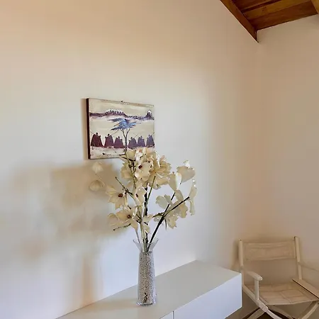 Monferrato Charme & Relax With Pool Appartement