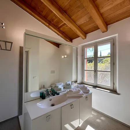 Monferrato Charme & Relax With Pool