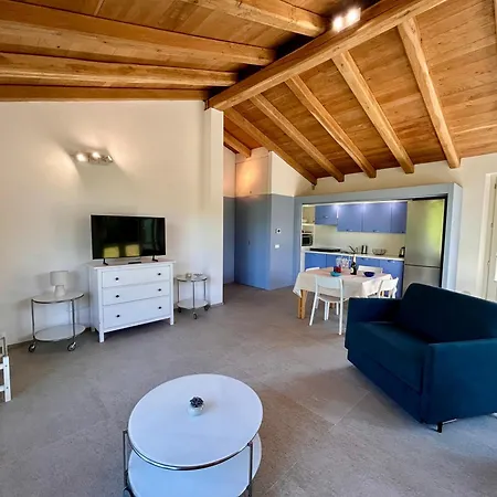 Monferrato Charme & Relax With Pool *