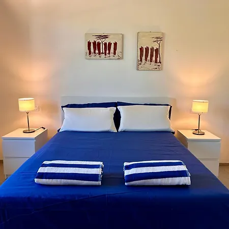 Monferrato Charme & Relax With Pool Appartement Cioccaro Di Penango