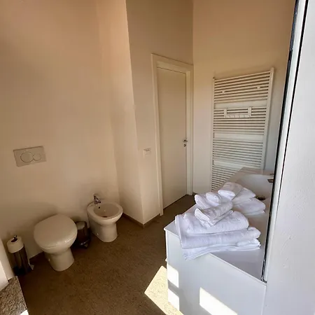 Monferrato Charme & Relax With Pool Appartement Cioccaro Di Penango