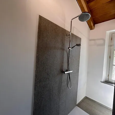 Monferrato Charme & Relax With Pool *