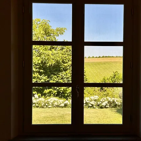 Appartement Monferrato Charme & Relax With Pool *