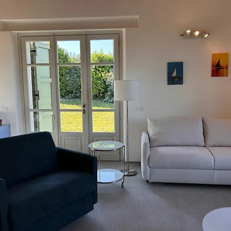 Monferrato Charme & Relax With Pool