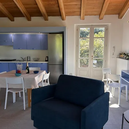 Monferrato Charme & Relax With Pool * Cioccaro Di Penango