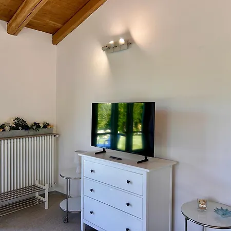 Monferrato Charme & Relax With Pool Appartement Cioccaro Di Penango