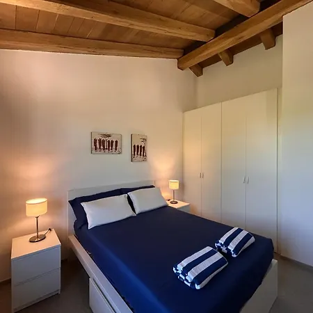 Monferrato Charme & Relax With Pool *