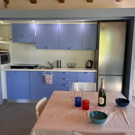 Monferrato Charme & Relax With Pool Appartement Cioccaro Di Penango